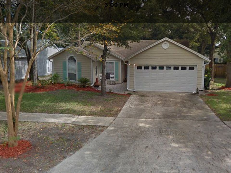 1st image of 2443 Bluffton Dr W