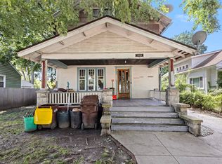 1304 Blaisdell St, Rockford, IL 61101
