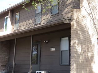 40 Verde Ridge St APT A, Los Alamos, NM 87544