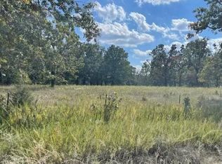 1 Kansas St, Lebanon, MO 65536