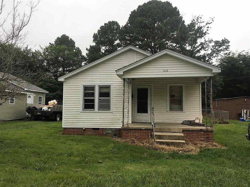 1st image of 1616 Shelby Dr