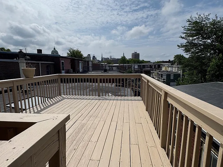 231 Boas St — Photo 31