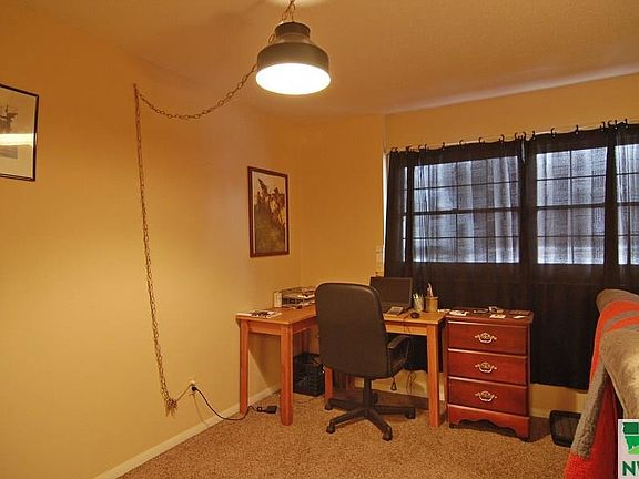 5th image of 710 Geisinger Rd APT 3