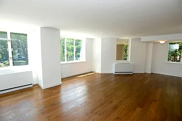 Sold by Battery Park Realty