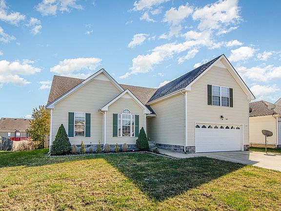 4th image of 3787 Cindy Jo Dr N