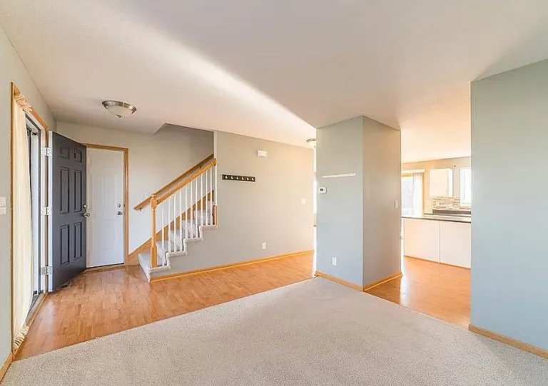 1450 SE Sagewood Cir — Photo 4