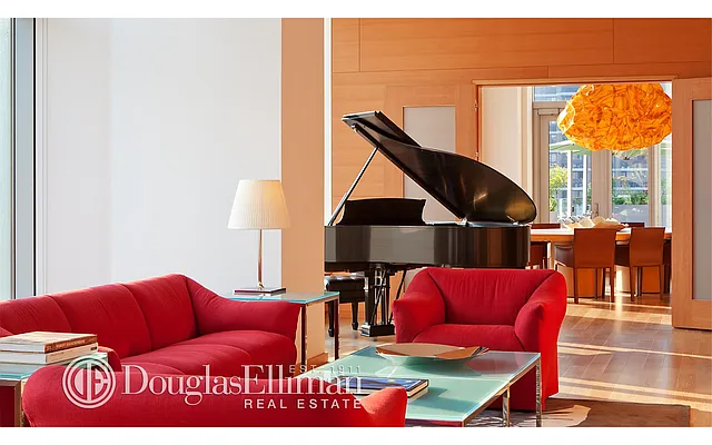 Rented by Douglas Elliman | media 29