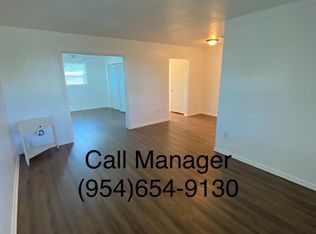 150 NE 35th Ct, Pompano Beach, FL 33064