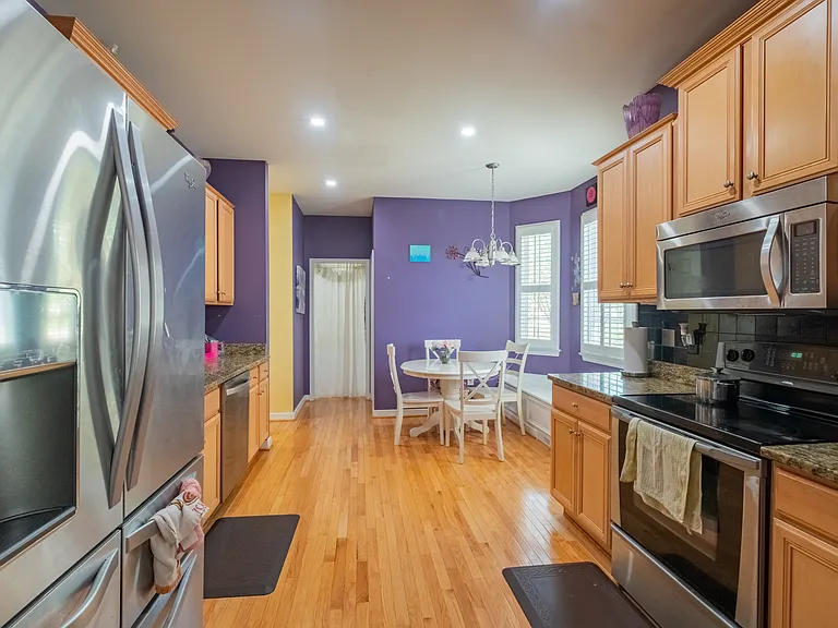 4937 Willows Green Ln — Photo 40