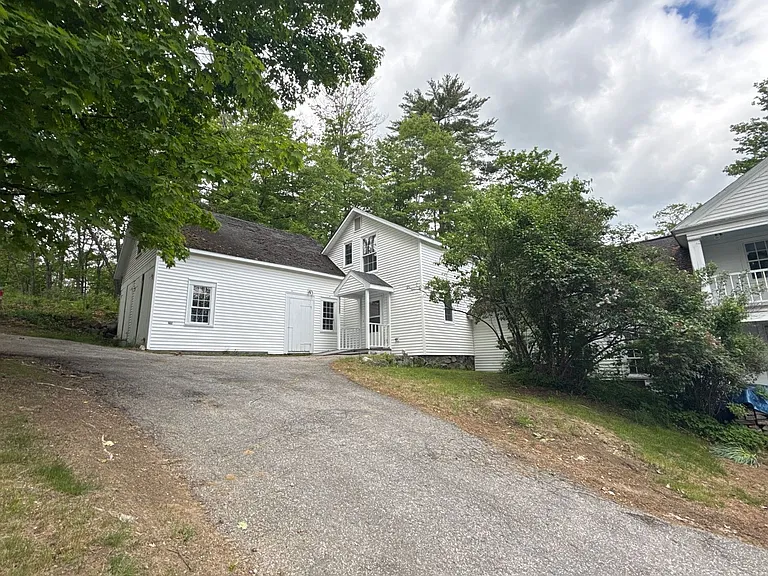 109 Main St — Photo 22