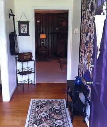 2nd image of 7391 Stuart Dr
