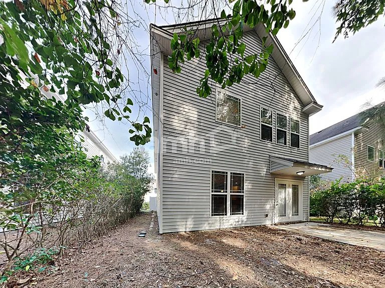 510 Summer Hill Way — Photo 21