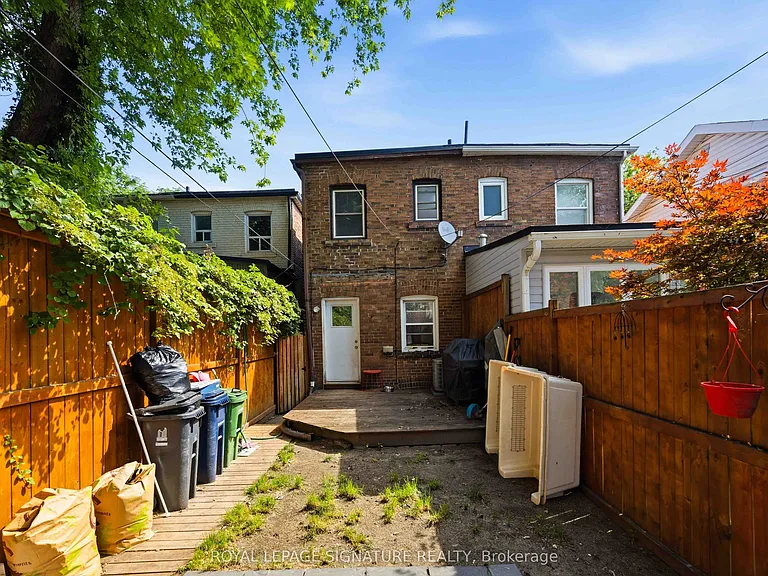 150 Elmer Ave — Photo 29
