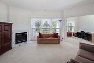 2nd image of 2506 Amber Orchard Ct W #203