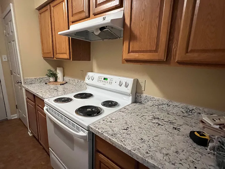 7619 Downman Rd — Photo 13
