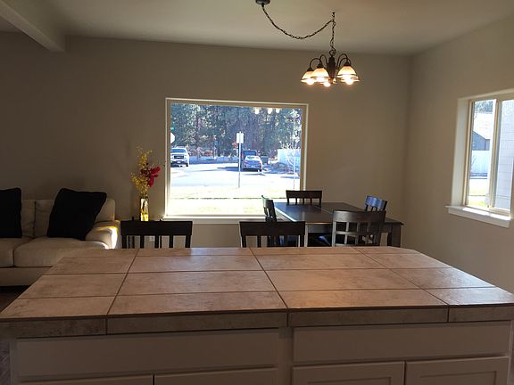5th image of 20028 Sorrento Pl