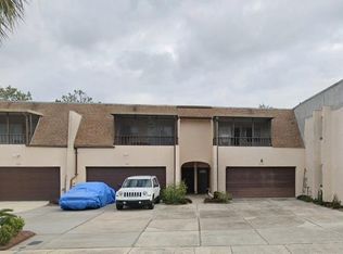 210 Krider Rd, Sanford, FL 32773