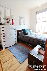 Rented by Spire Group