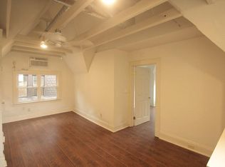 419 Peebles St APT 3, Pittsburgh, PA 15221