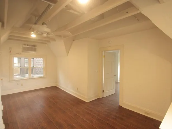 419 Peebles St, Pittsburgh, PA