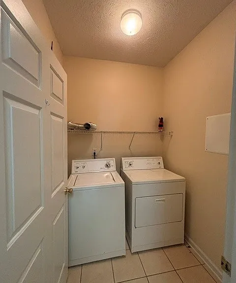 3139 Wisteria Ln #202 — Photo 15