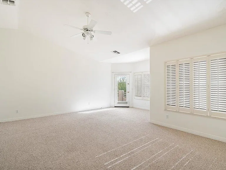 5505 E Calle Del Sol — Photo 22