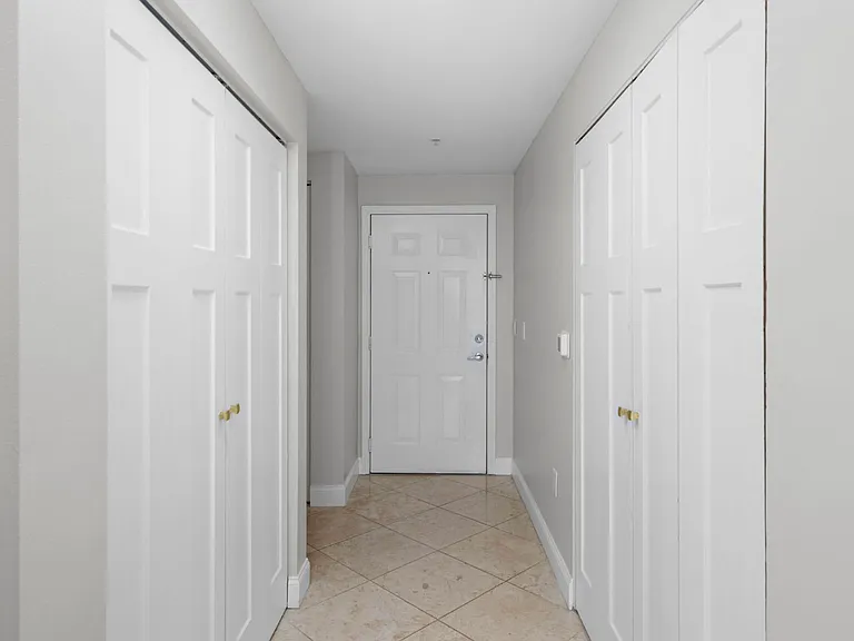 616 Clearwater Park Rd #1202 — Photo 44