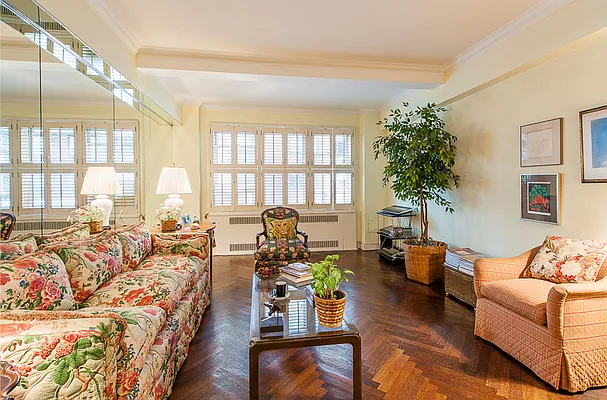 Sold by Brown Harris Stevens | media 4