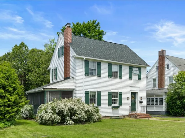 2216 Sunset Ave, Utica, NY 13502