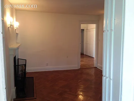 Rented by Corcoran | media 32