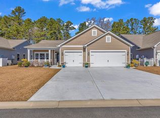 1096 Harbison Cir, Myrtle Beach, SC 29579