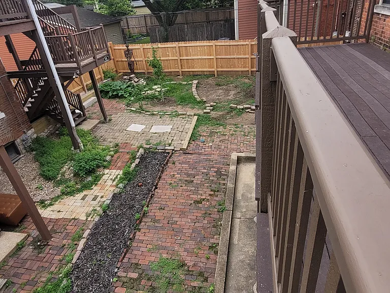 2211 Menard St #A — Photo 46