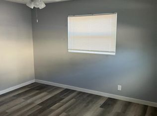 1450 E Sample Rd APT 206, Pompano Beach, FL 33064