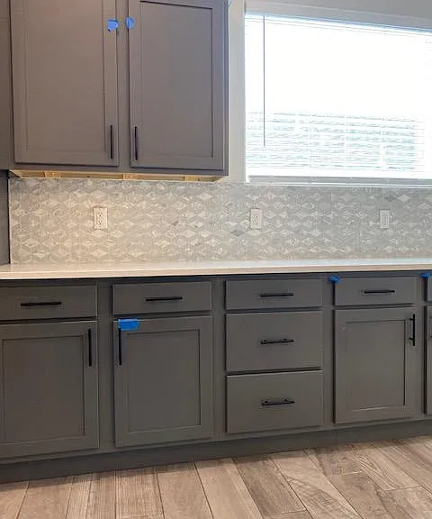 2957 Marvin Gardens Ave — Photo 5