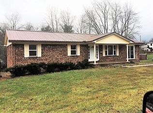 467 State Highway 1910, Grayson, KY 41143