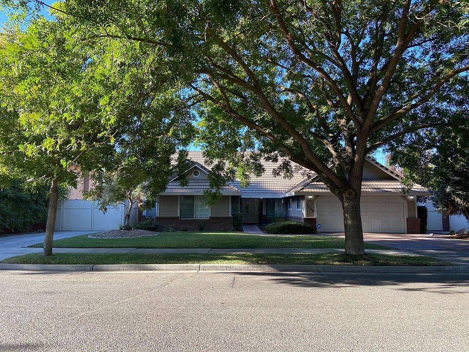 1st image of 1166 Paseo Redondo Dr
