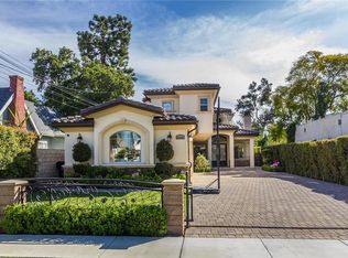 6350 Lemon Ave, San Gabriel, CA 91775