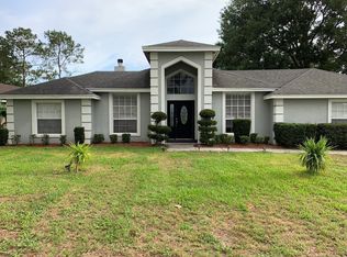 8343 Rose Groves Rd, Orlando, FL 32818