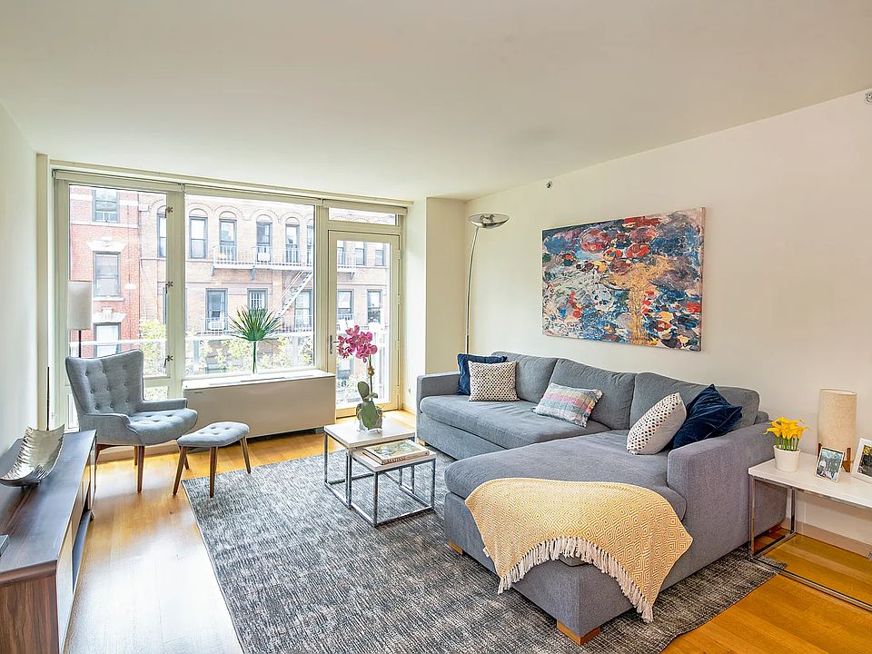 1st image of 311 E 11th St #5D