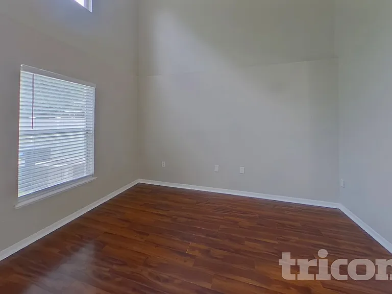 76589 Longleaf Loop — Photo 2