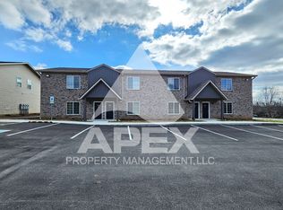 705 Avalon Dr, Louisville, TN 37777