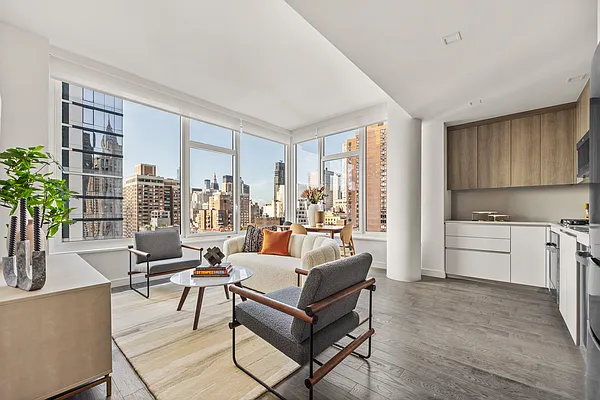 Rented by Corcoran | media 24