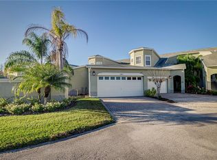 3971 Serenade Ln #3971, Lakeland, FL 33811