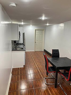 4th image of 1508 Prospect Pl #B1
