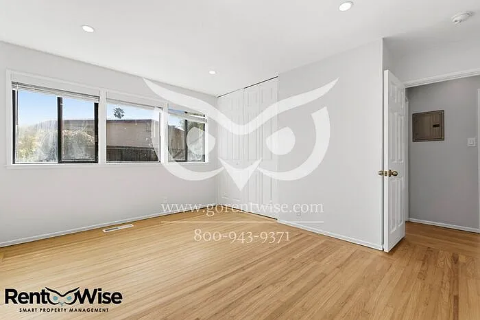 1109 Ridgewood Dr — Photo 34