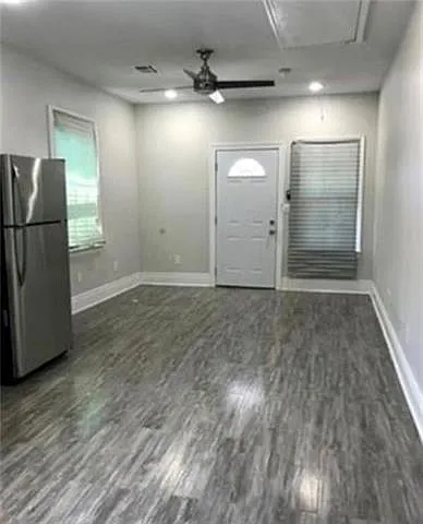 3205 Fern St — Photo 9