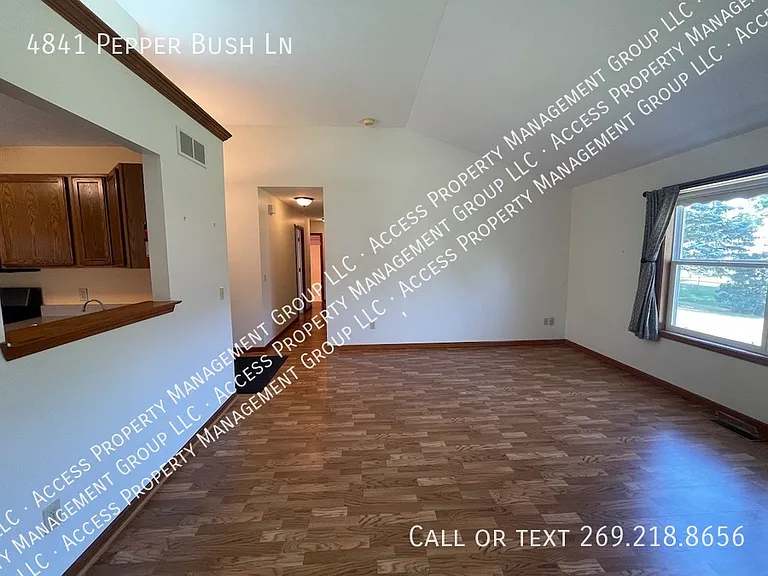 4841 Pepper Bush Ln — Photo 21