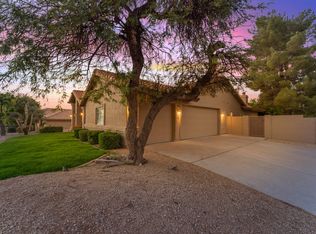 10140 E Bloomfield Rd, Scottsdale, AZ 85260
