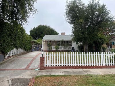 4309 Saint Clair Ave, Studio City, CA, 91604