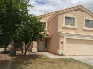 11966 W Berkeley Rd, Avondale, AZ 85392